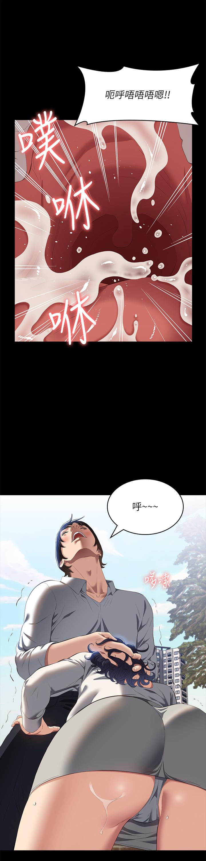 万能履历表