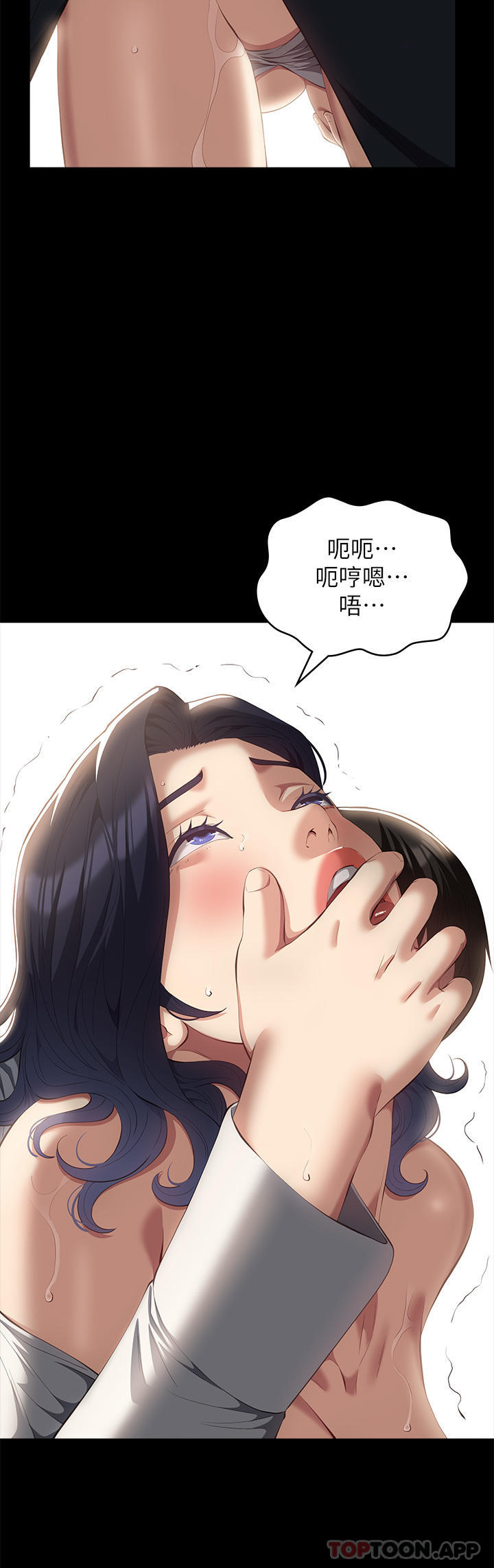 万能履历表