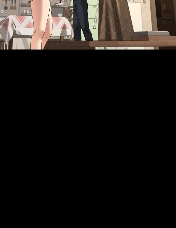 万能履历表