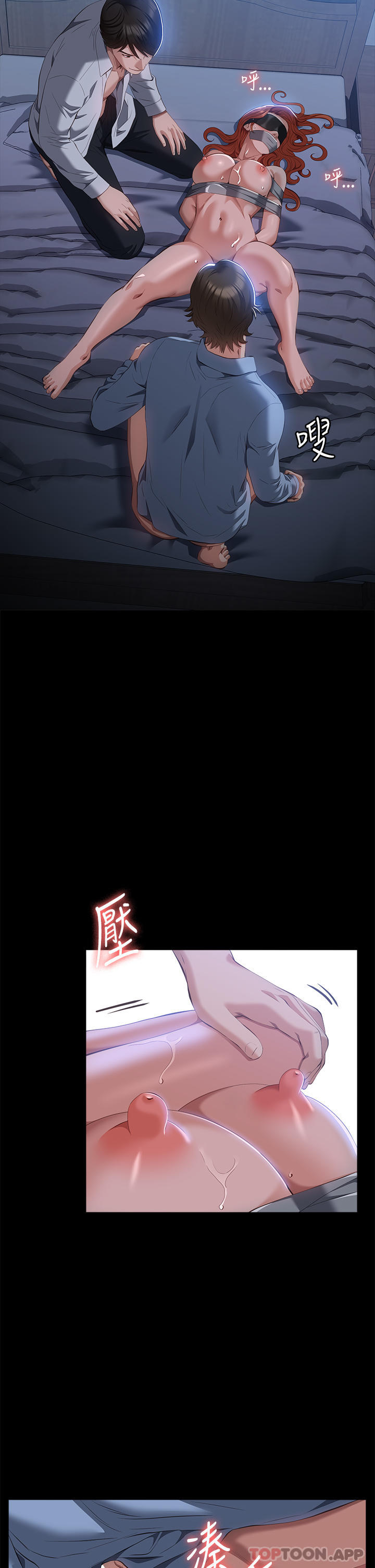 万能履历表