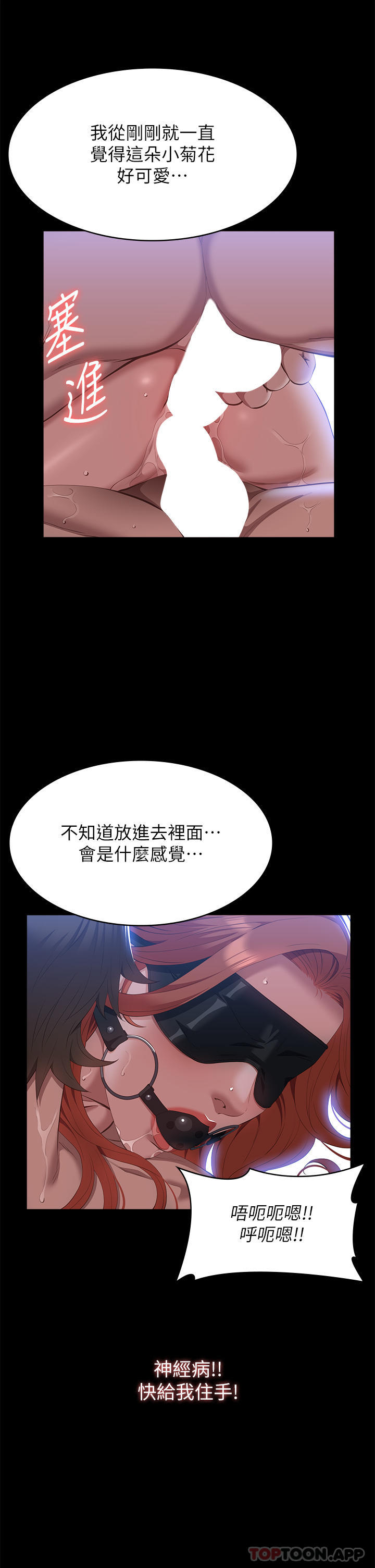 万能履历表