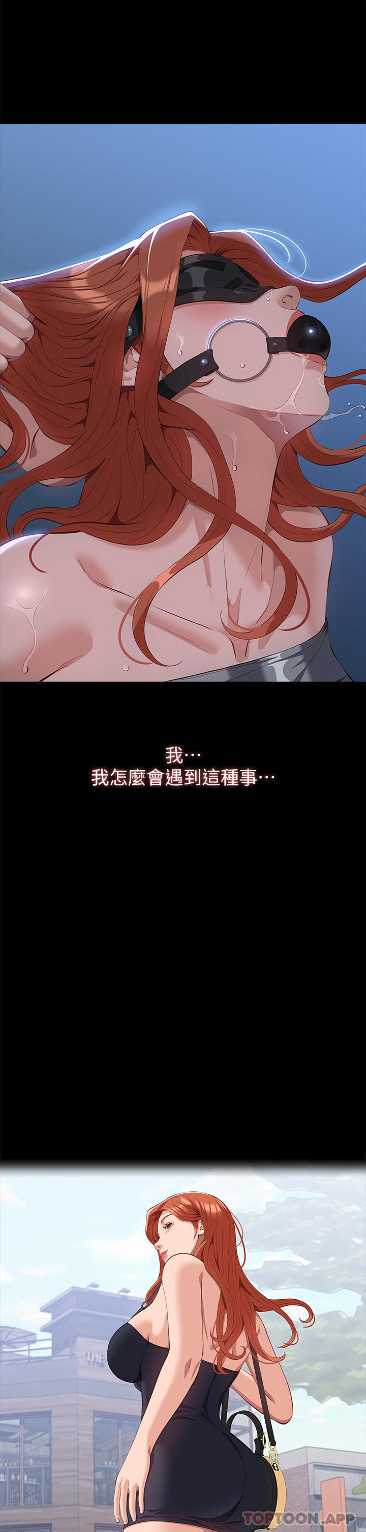 万能履历表