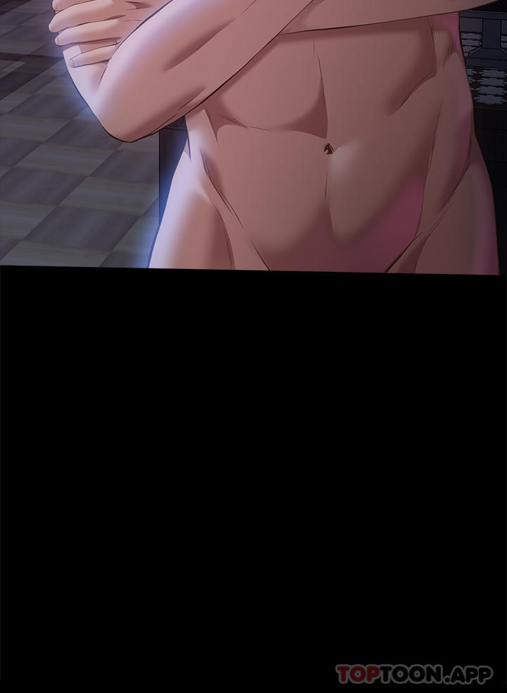 万能履历表