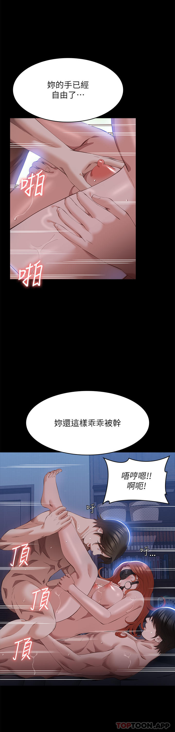 万能履历表