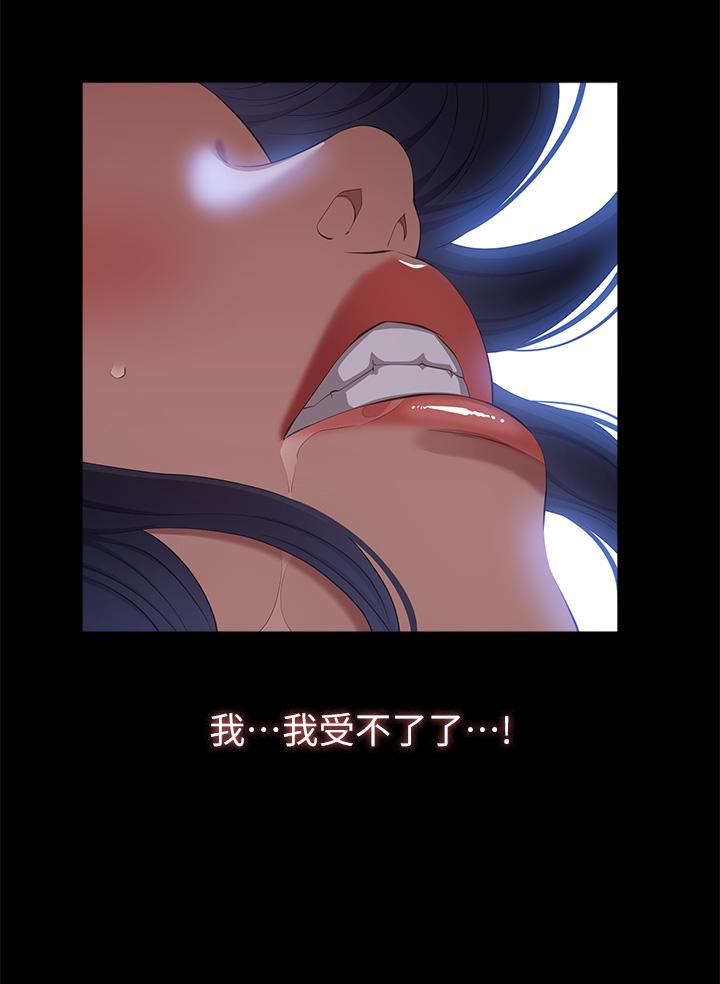 万能履历表