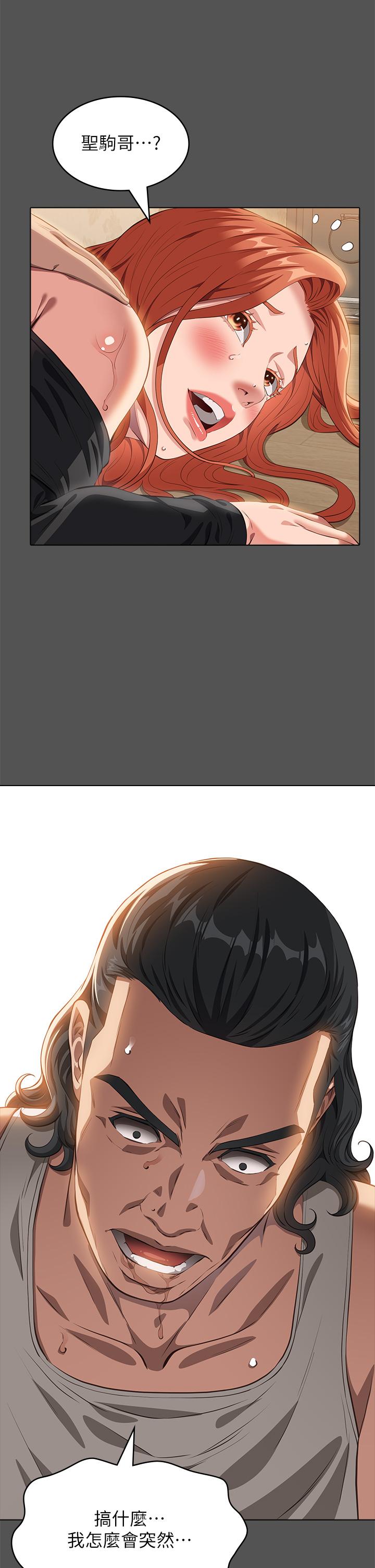 万能履历表