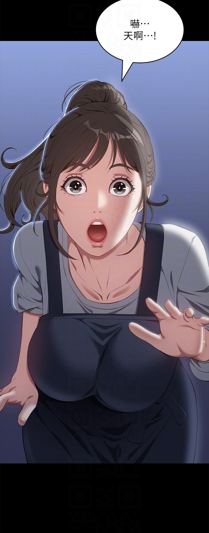 万能履历表