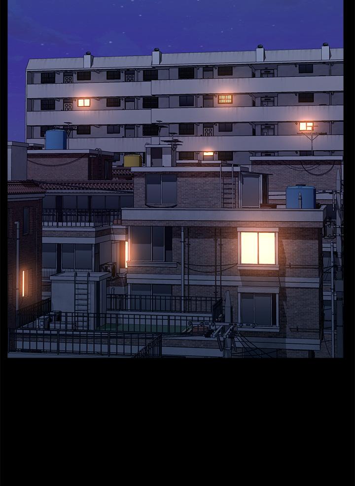 万能履历表
