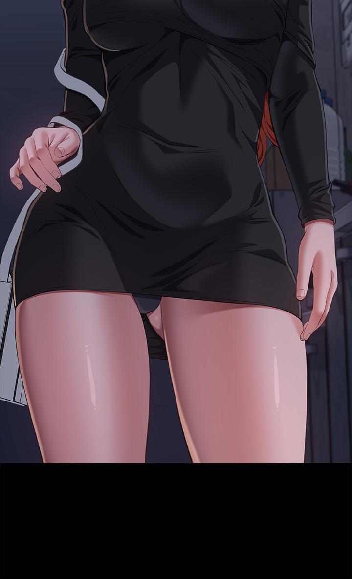 万能履历表