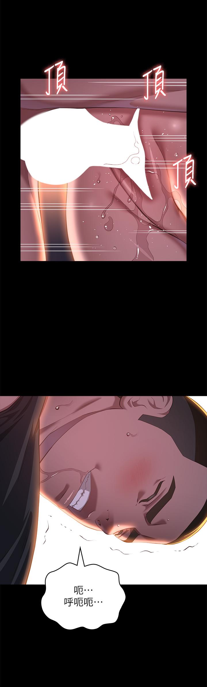 万能履历表