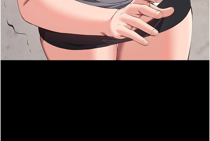 万能履历表