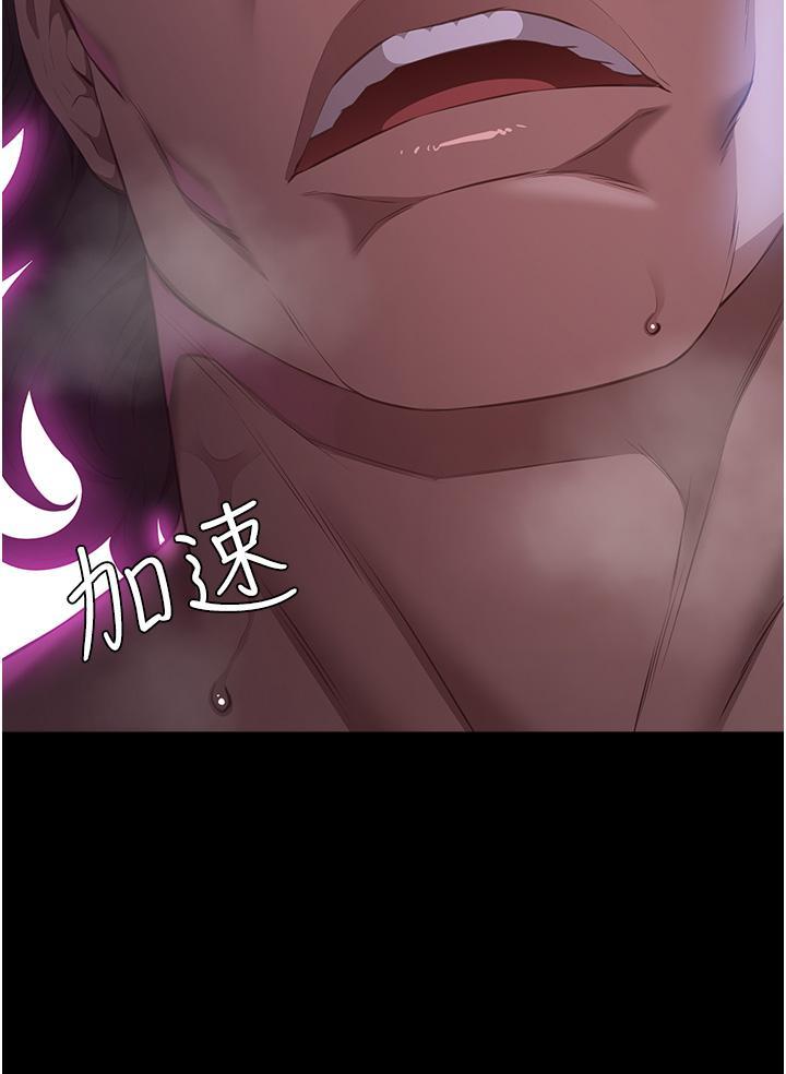 万能履历表