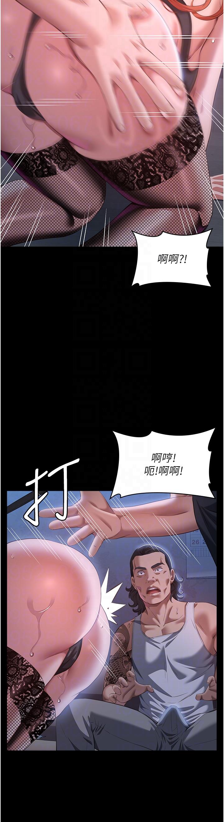 万能履历表