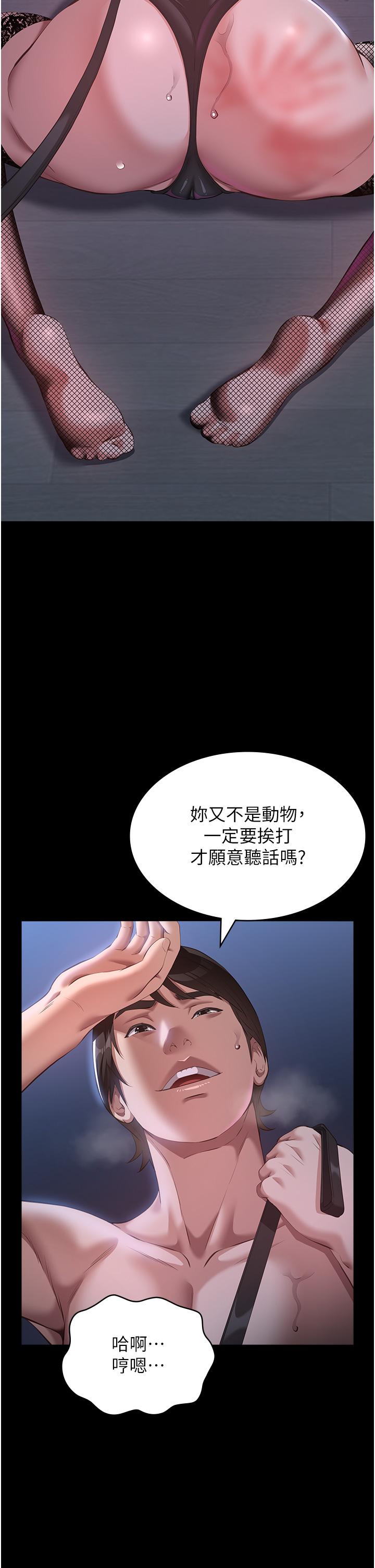 万能履历表