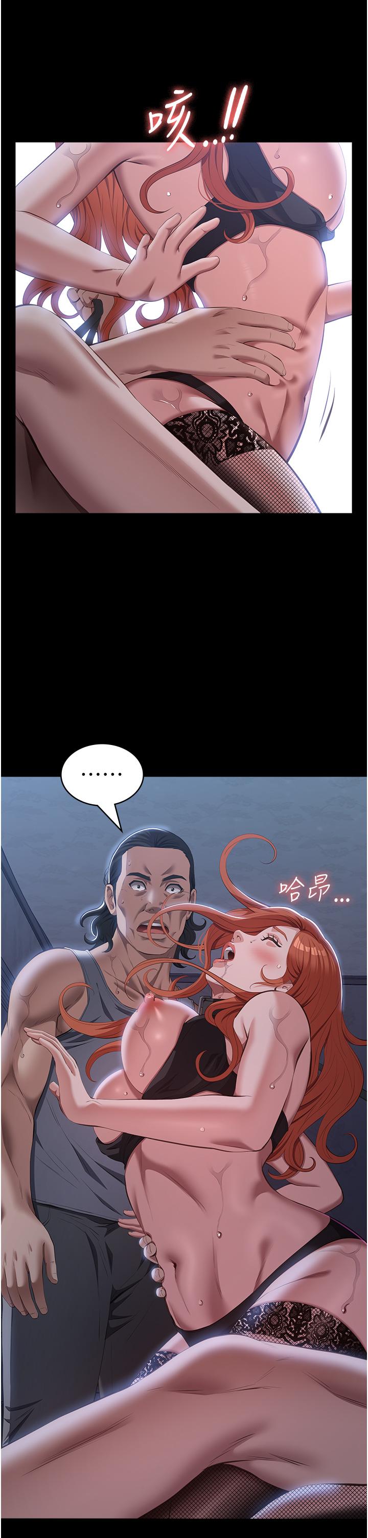 万能履历表