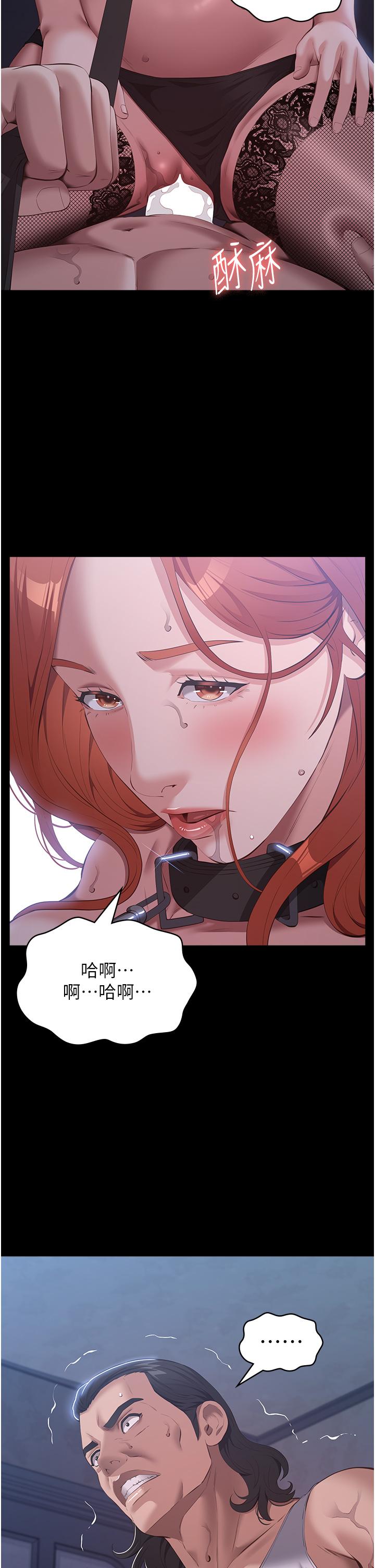 万能履历表