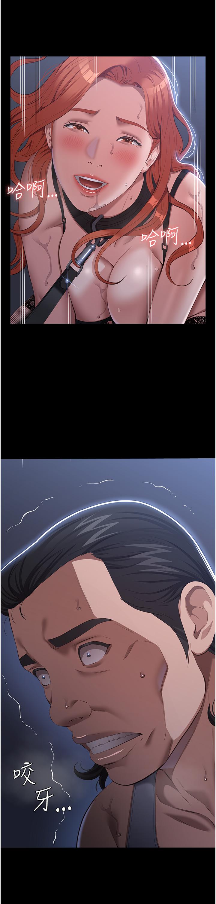 万能履历表