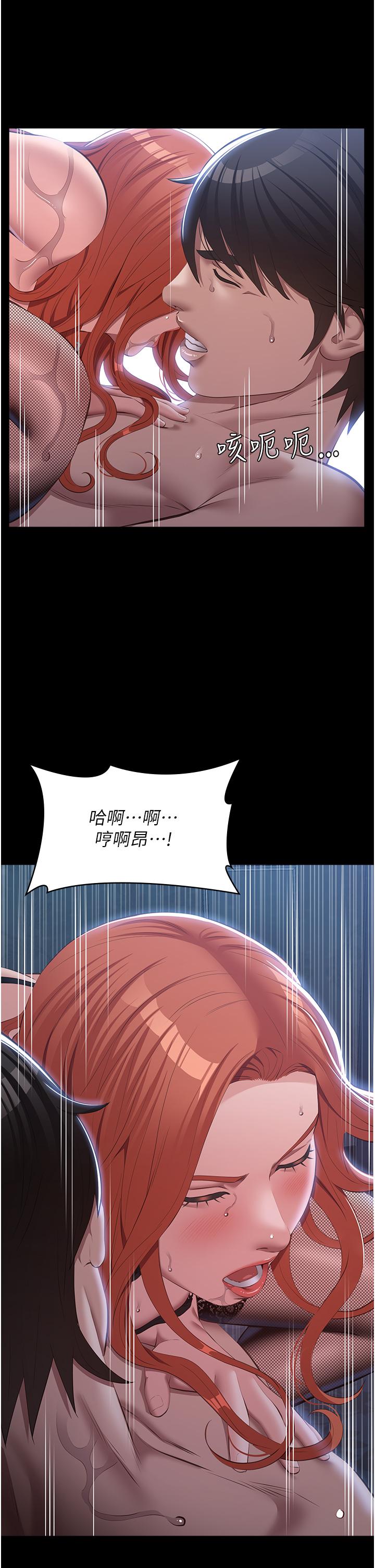 万能履历表