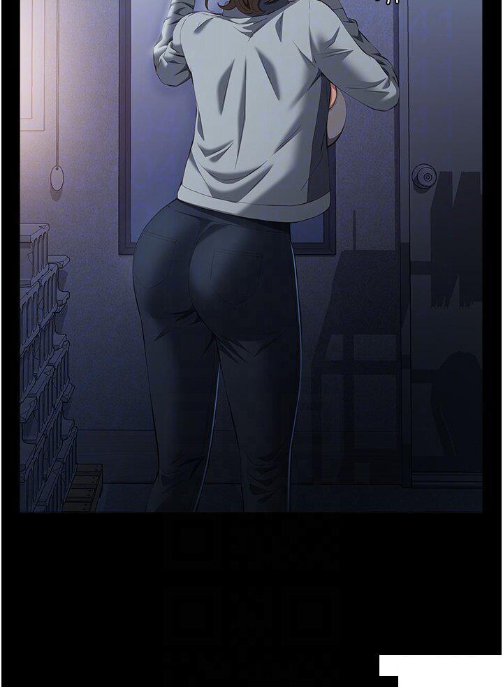 万能履历表