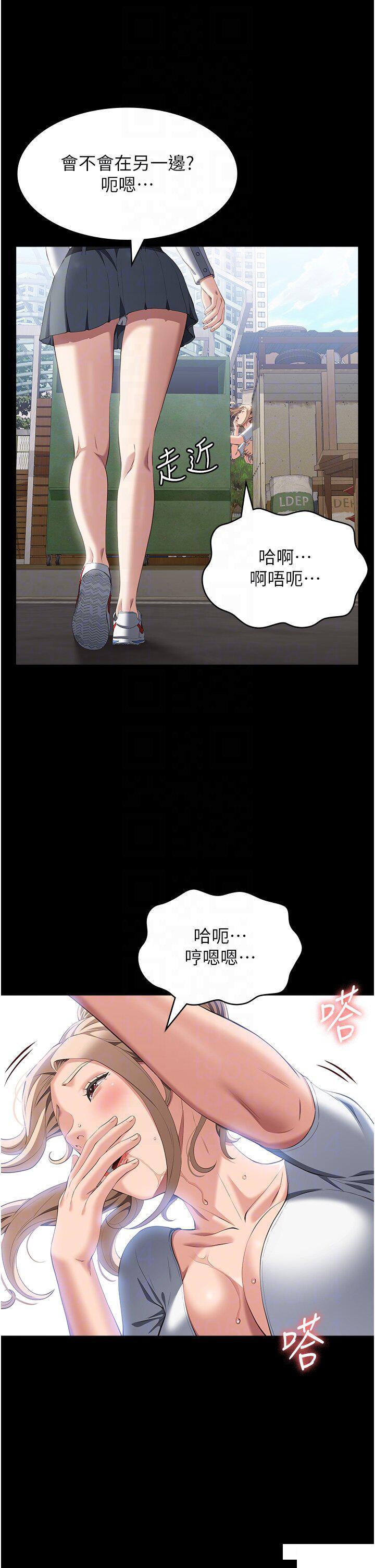 万能履历表