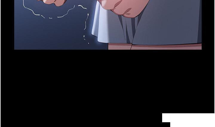万能履历表