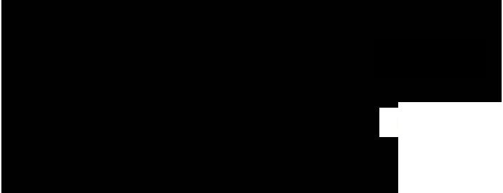 万能履历表