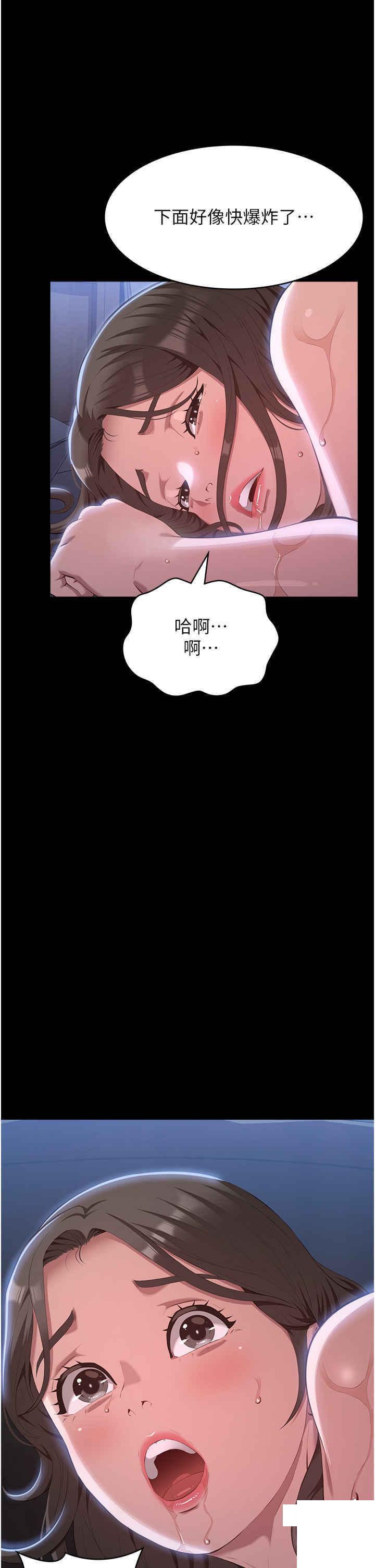 万能履历表