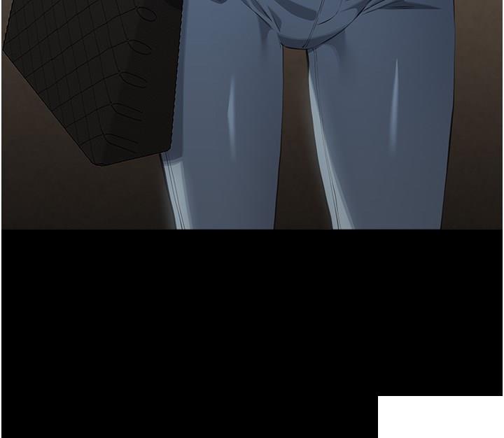 万能履历表