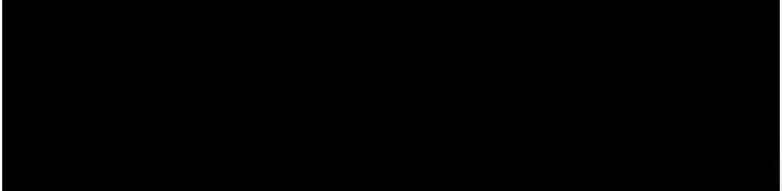 万能履历表