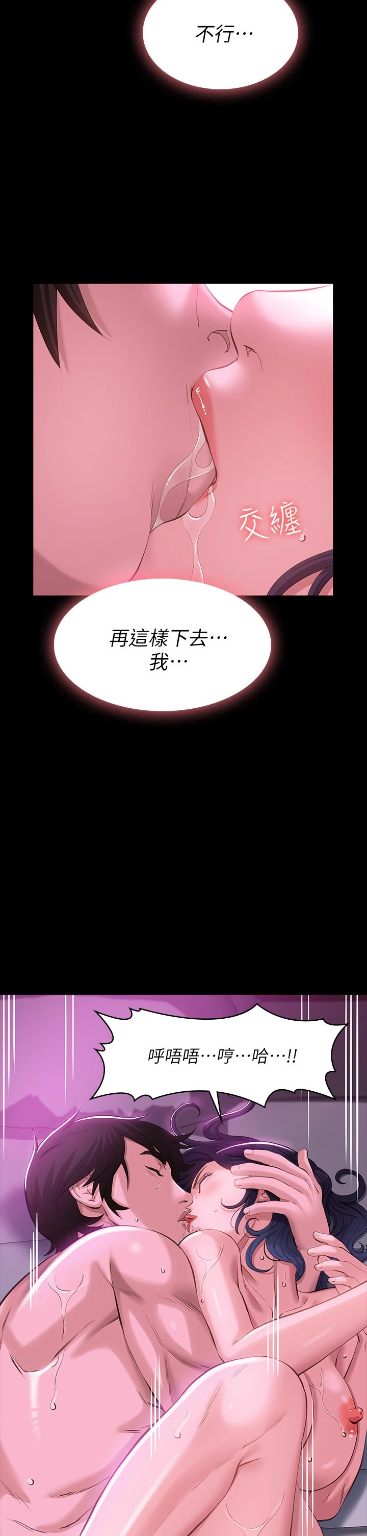 万能履历表