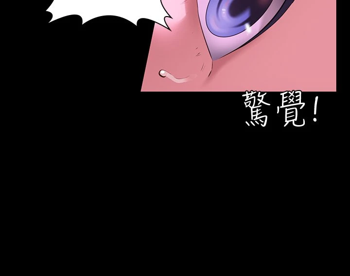 万能履历表
