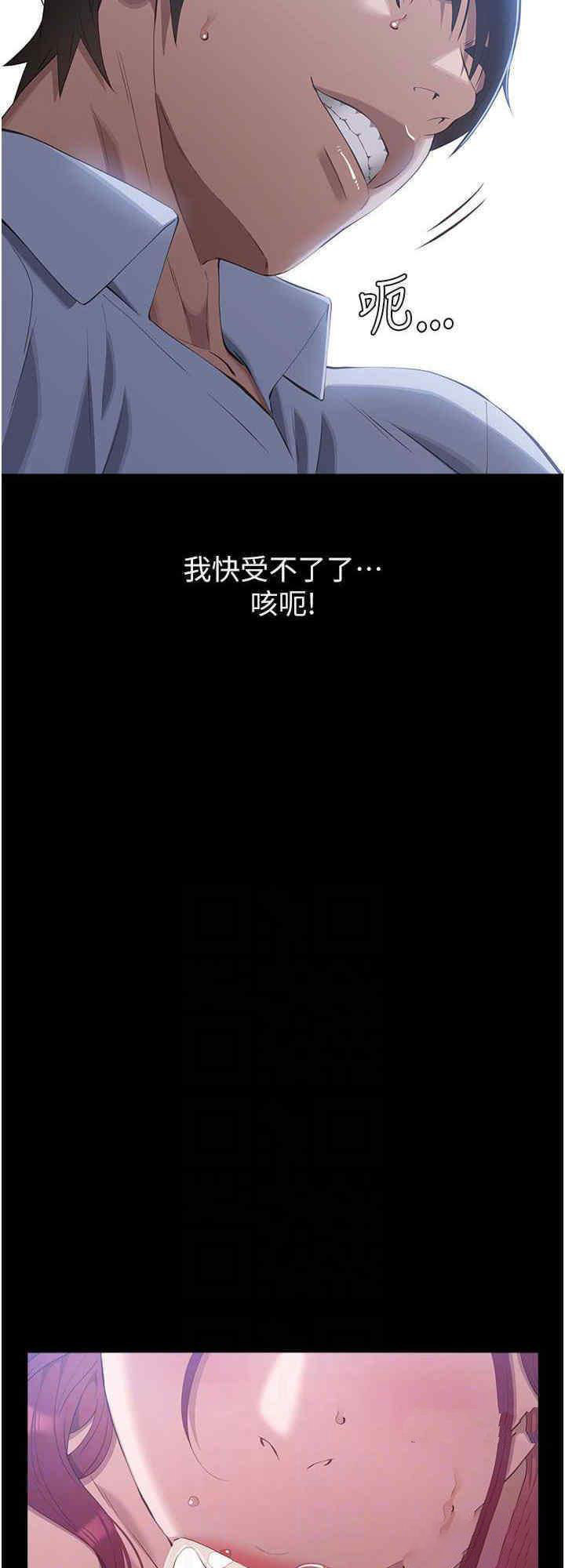 万能履历表