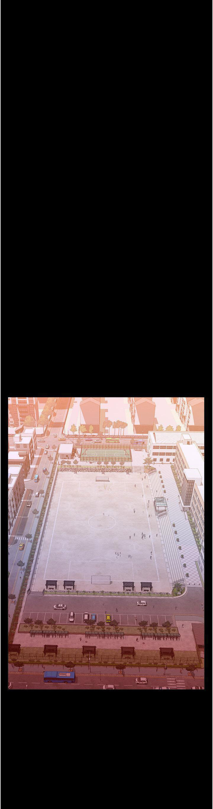 万能履历表