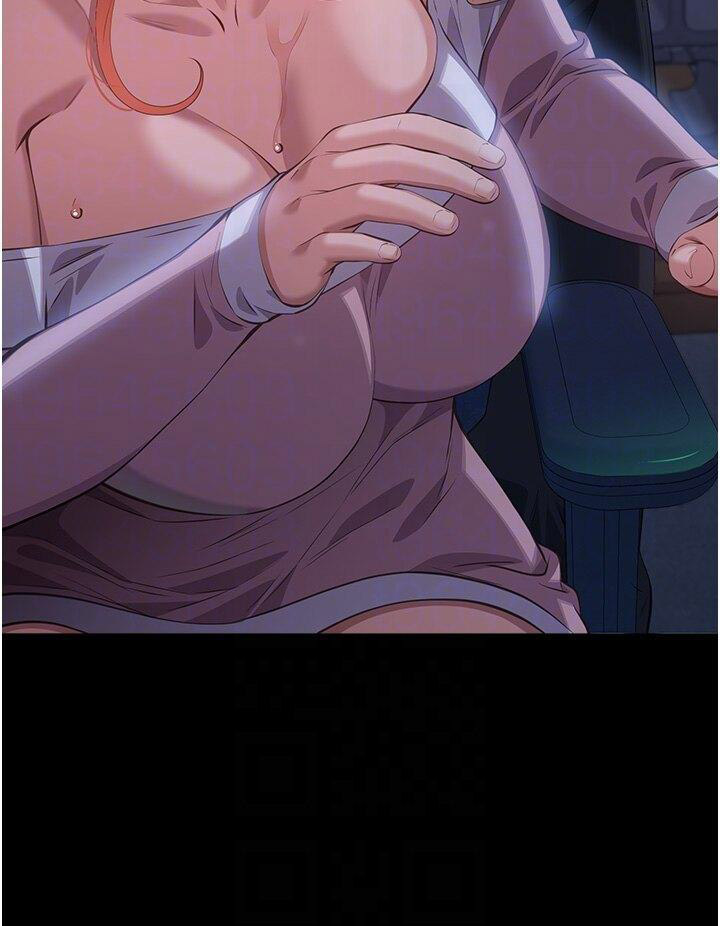 万能履历表