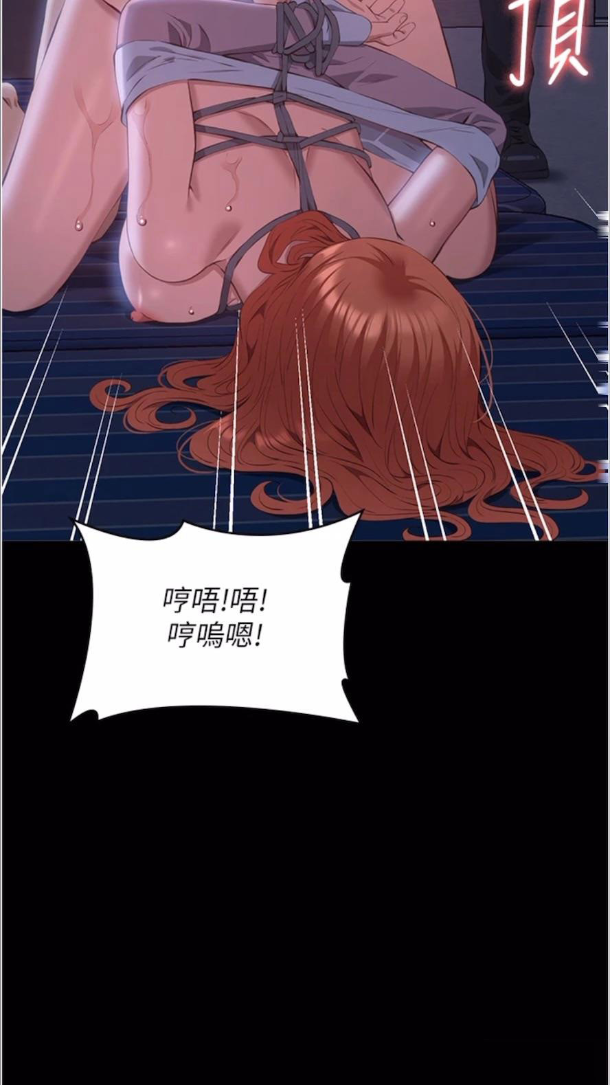 万能履历表