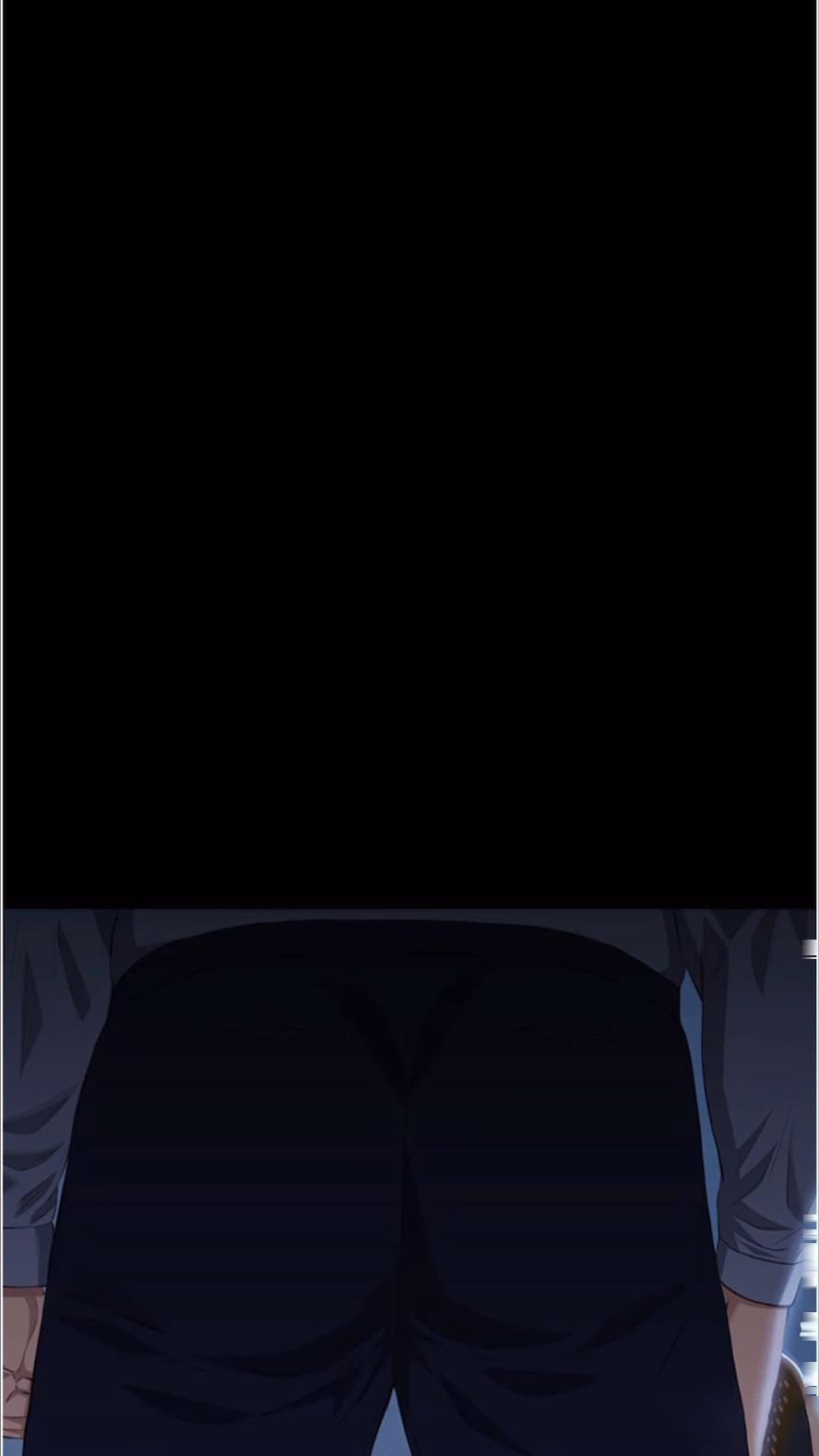 万能履历表