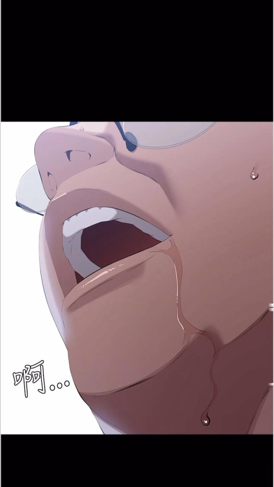 万能履历表
