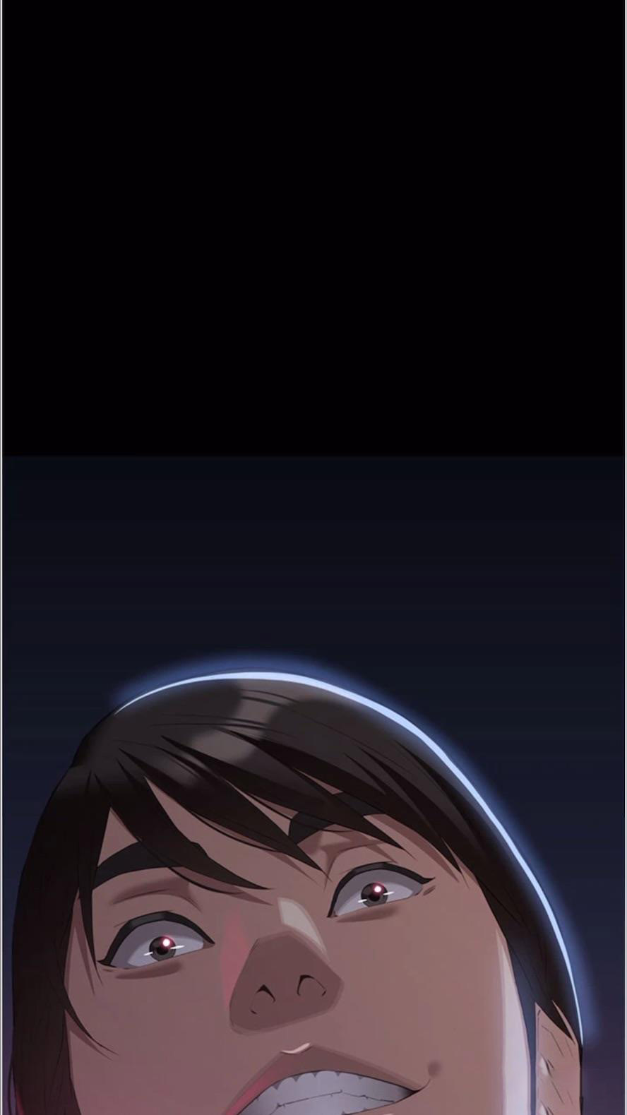 万能履历表