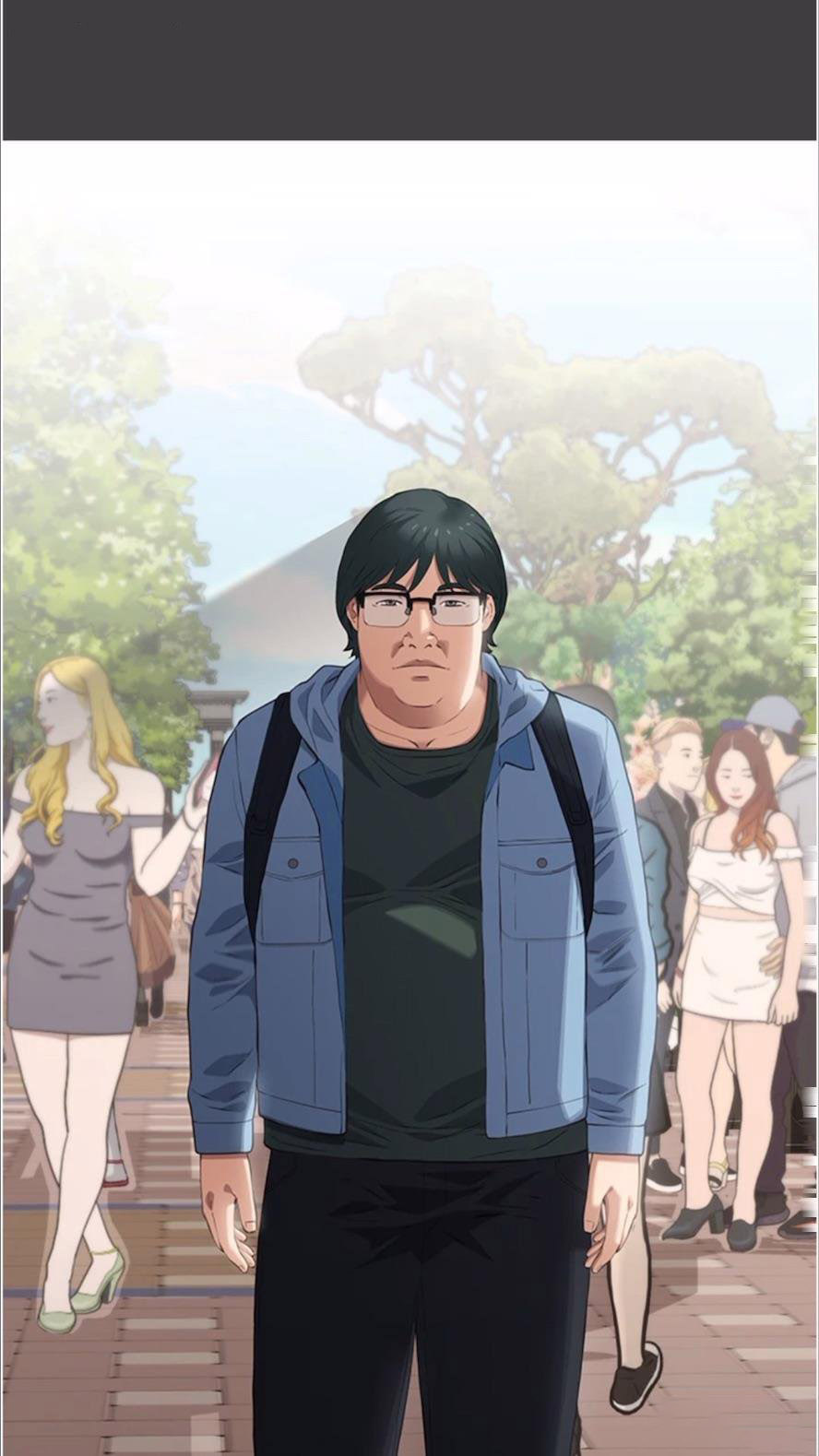 万能履历表