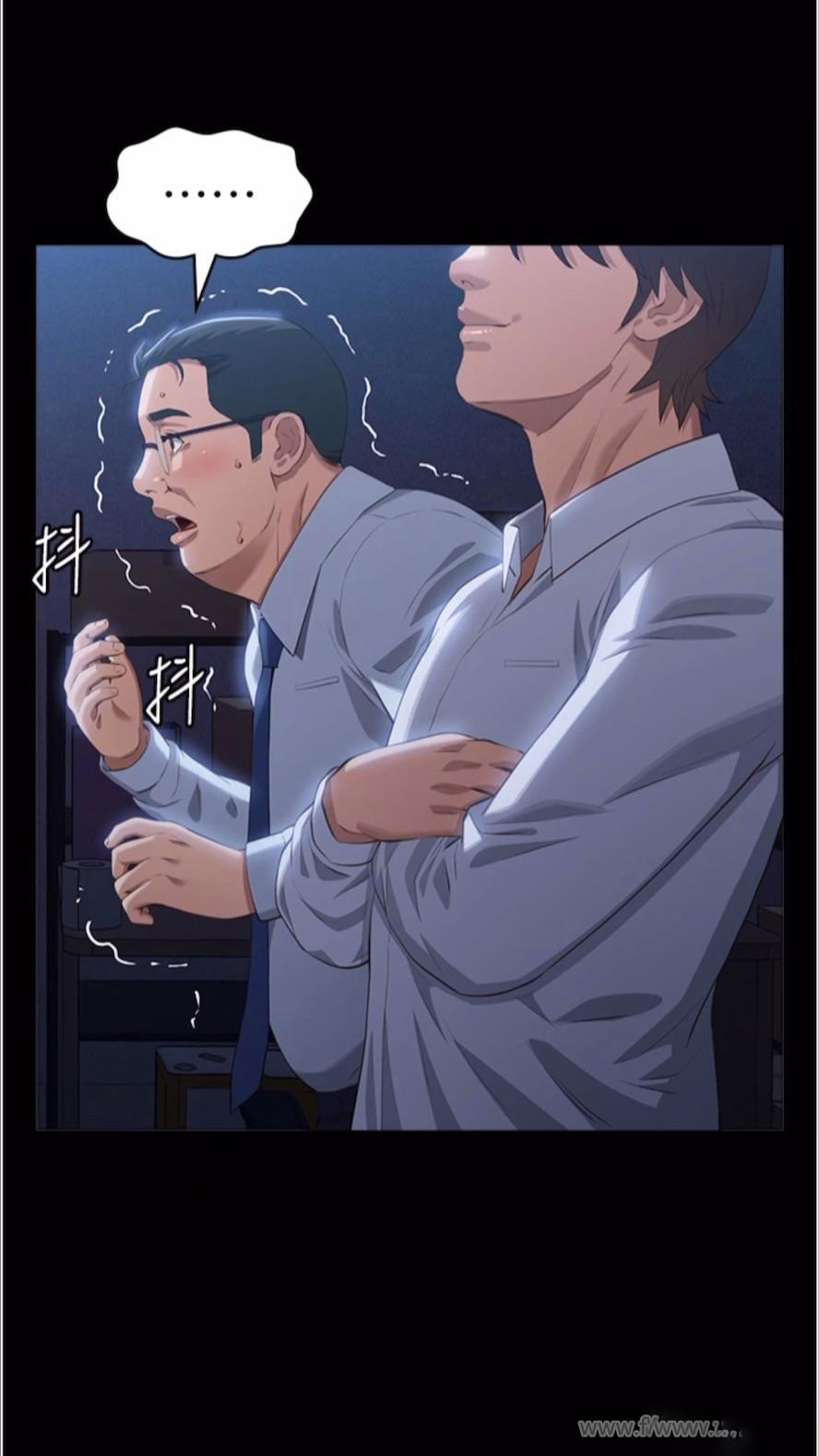 万能履历表