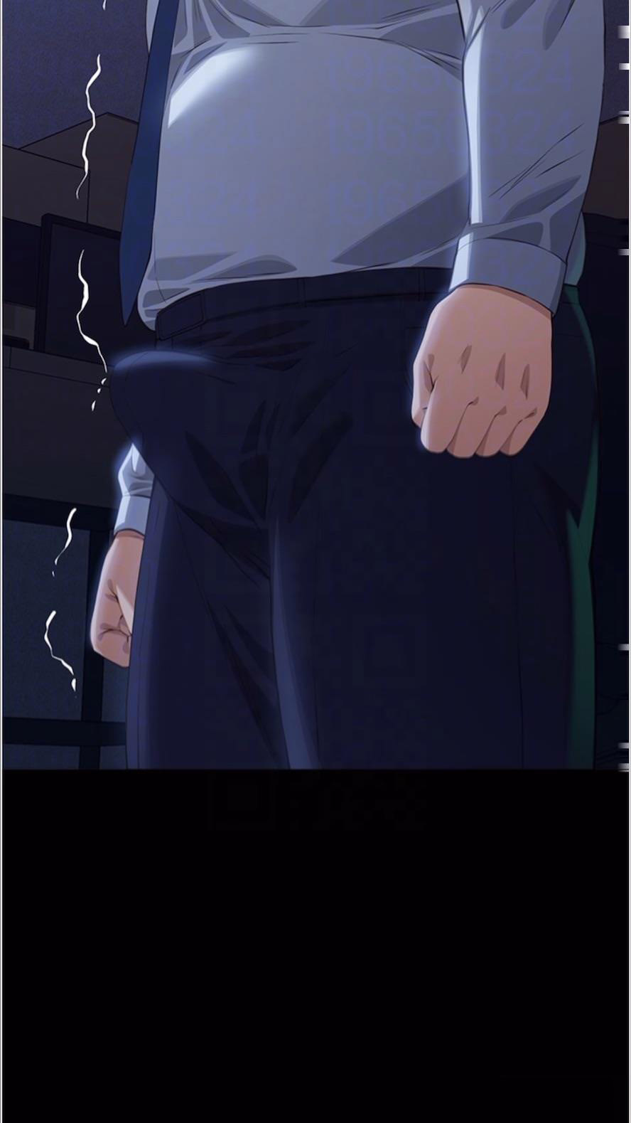 万能履历表