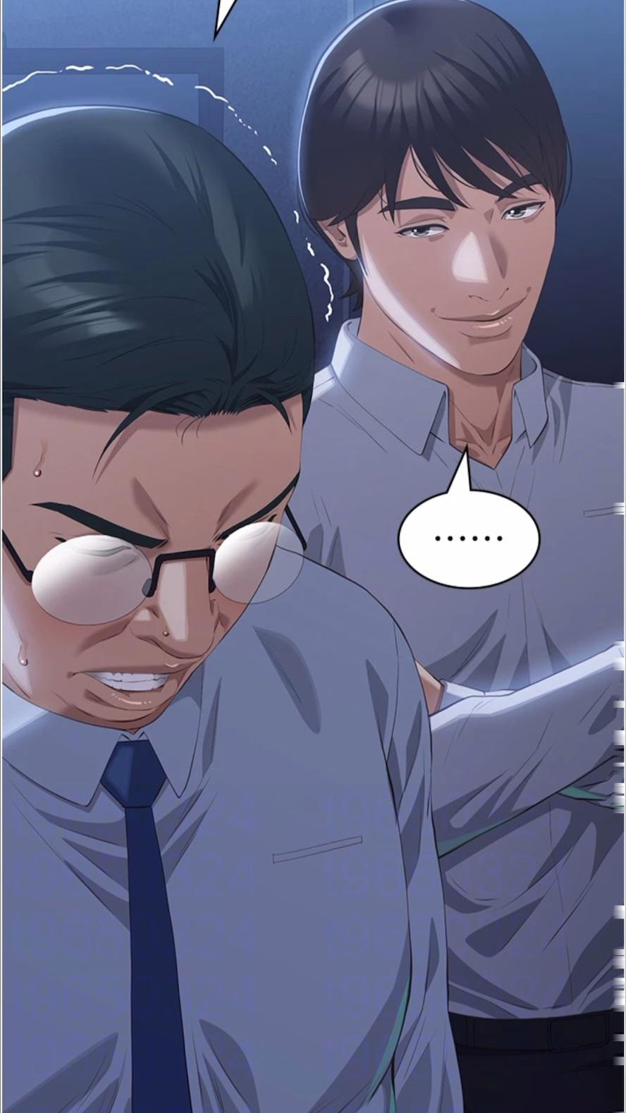 万能履历表