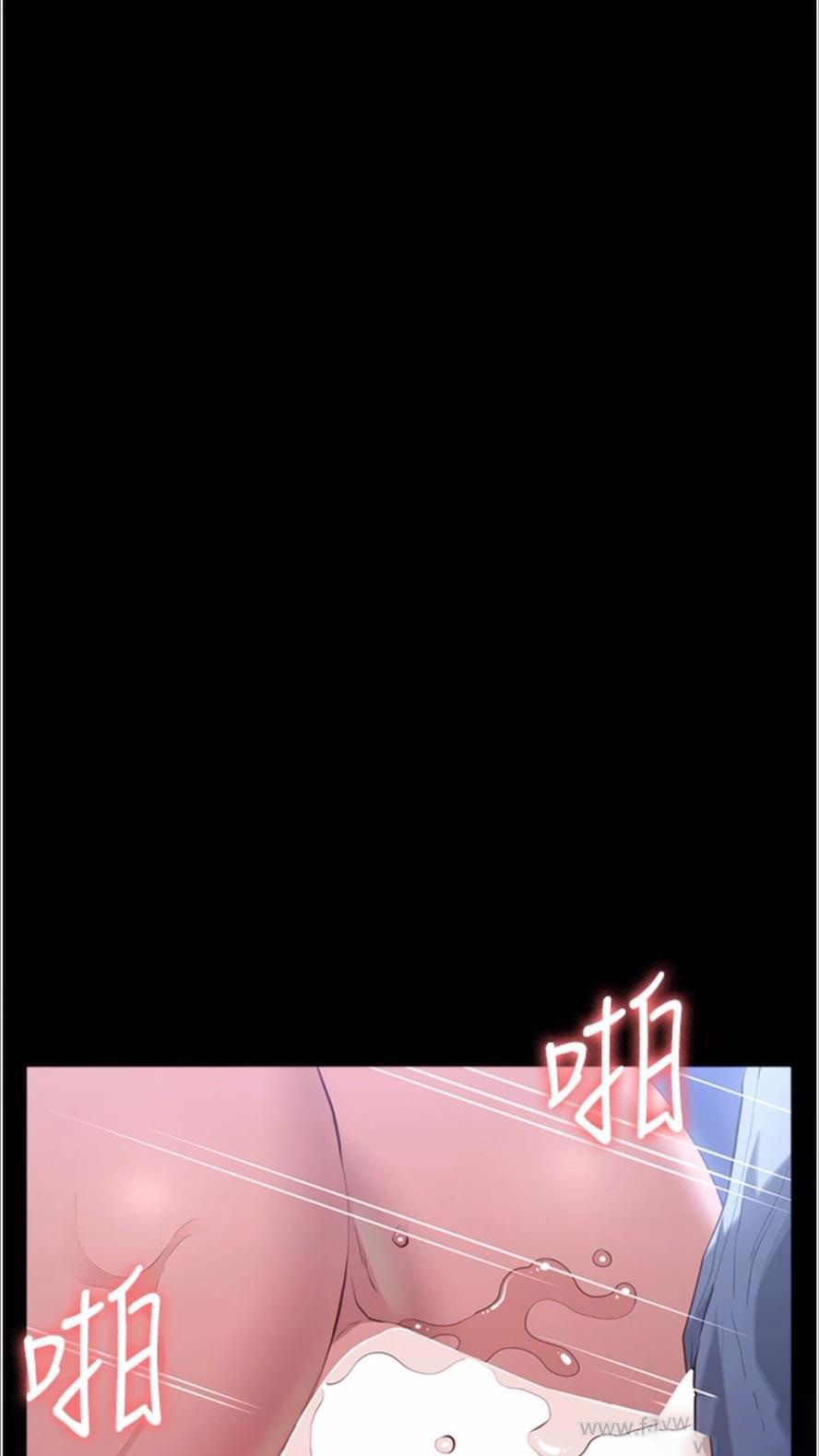万能履历表