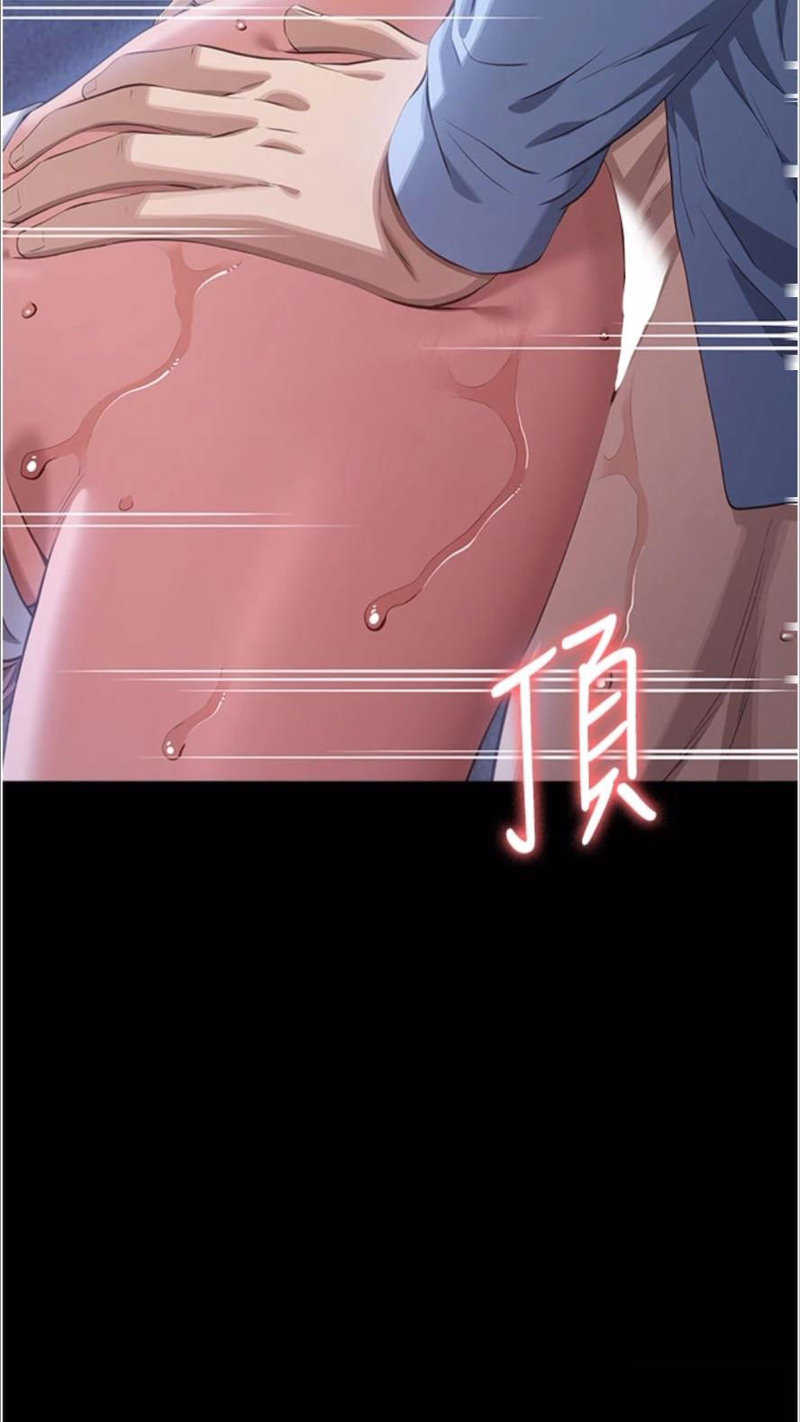 万能履历表