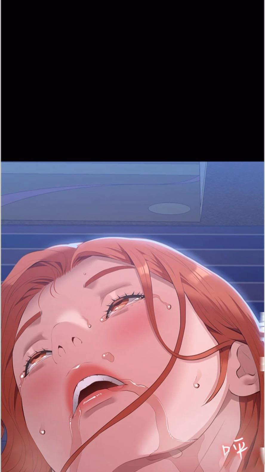 万能履历表