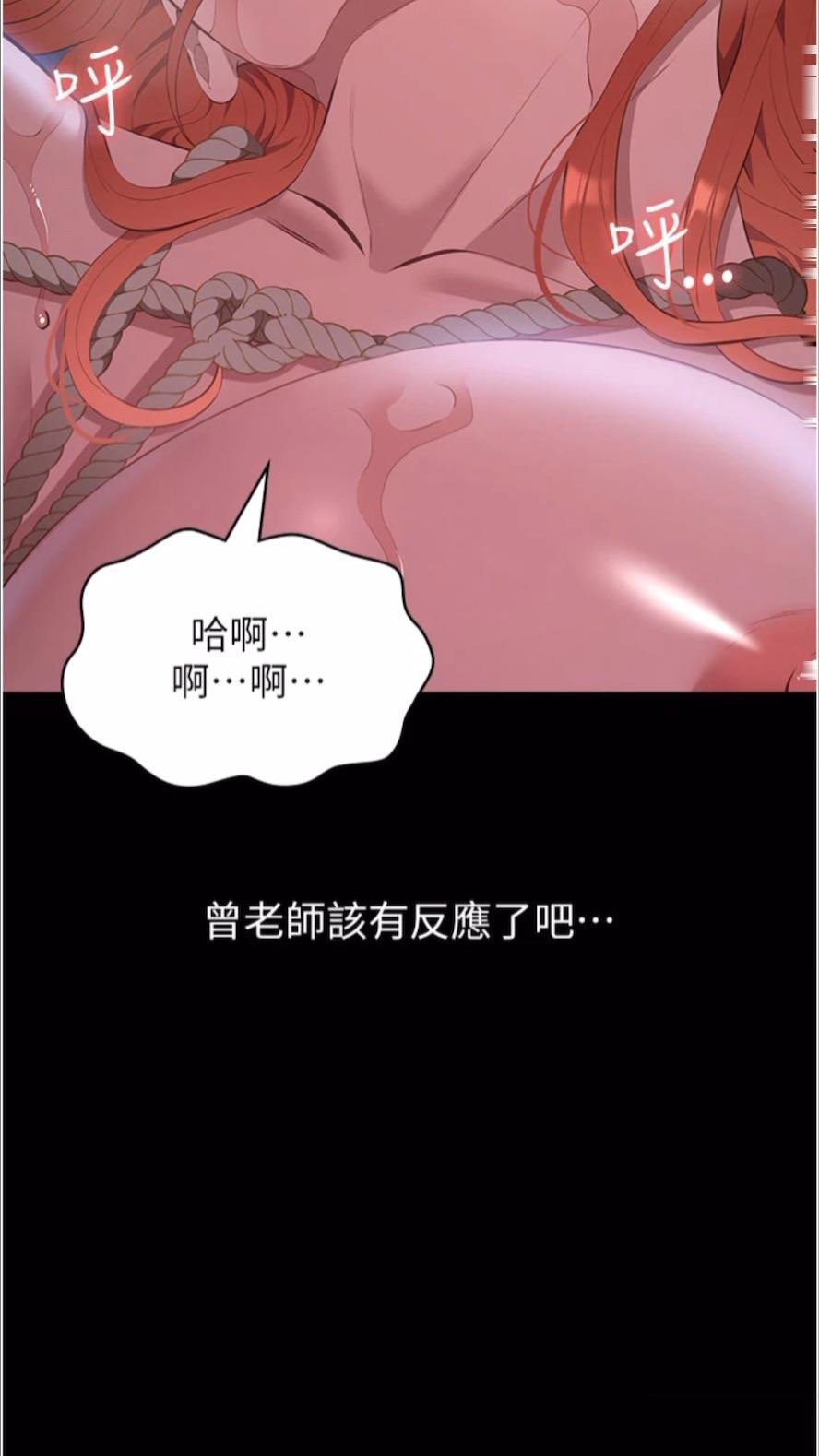 万能履历表