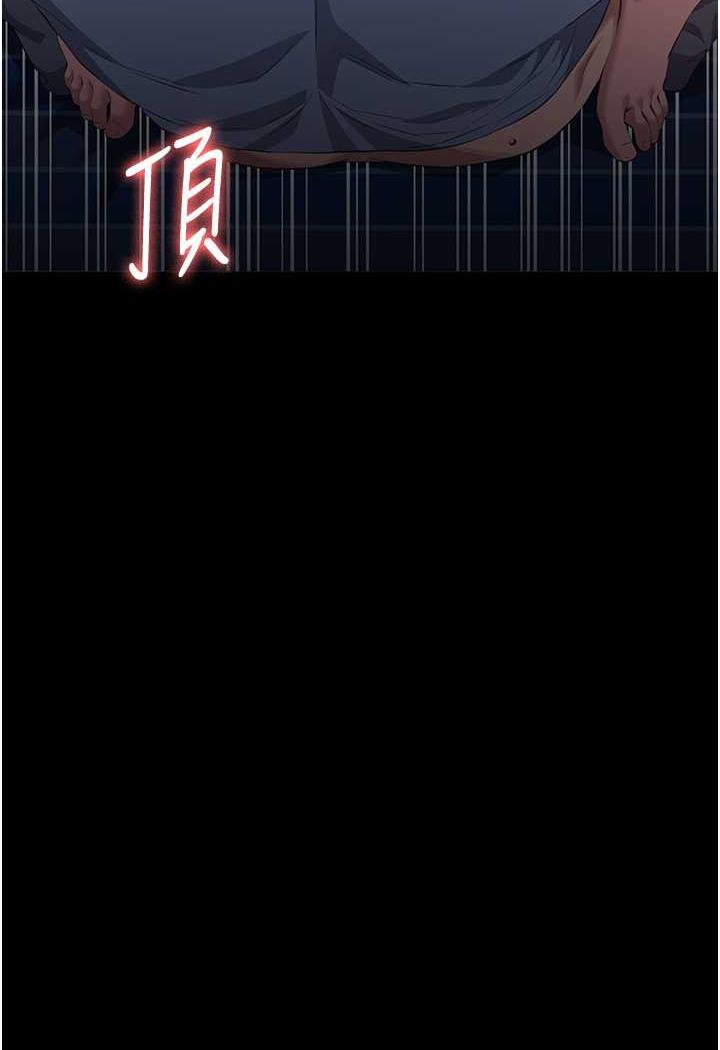 万能履历表