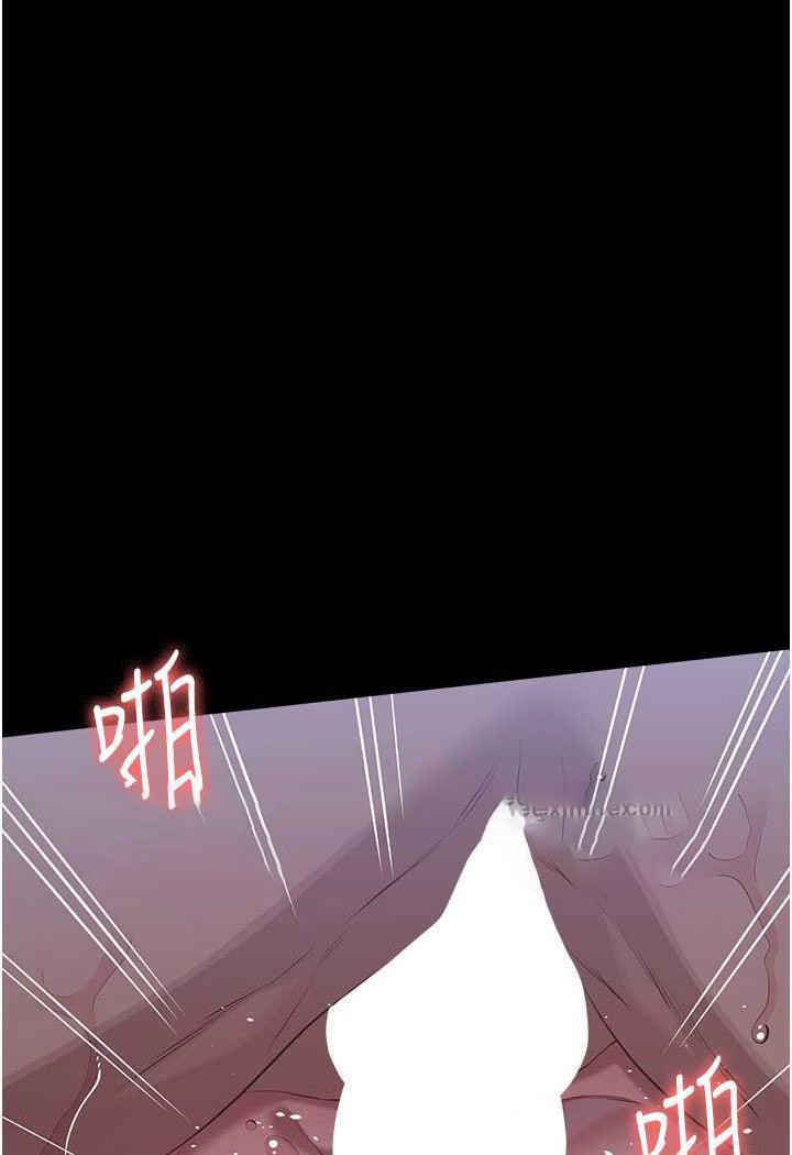 万能履历表