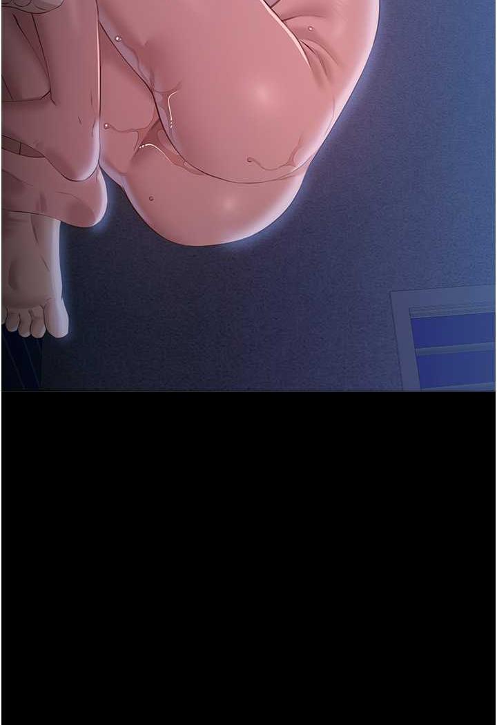 万能履历表