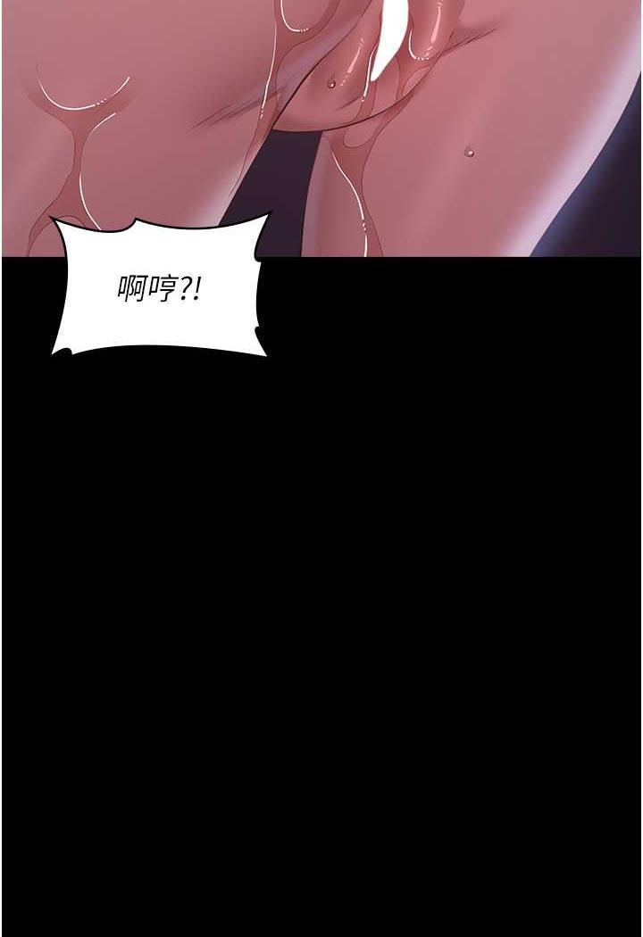 万能履历表